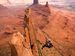 moab-adventure-climb_22955_600x450
